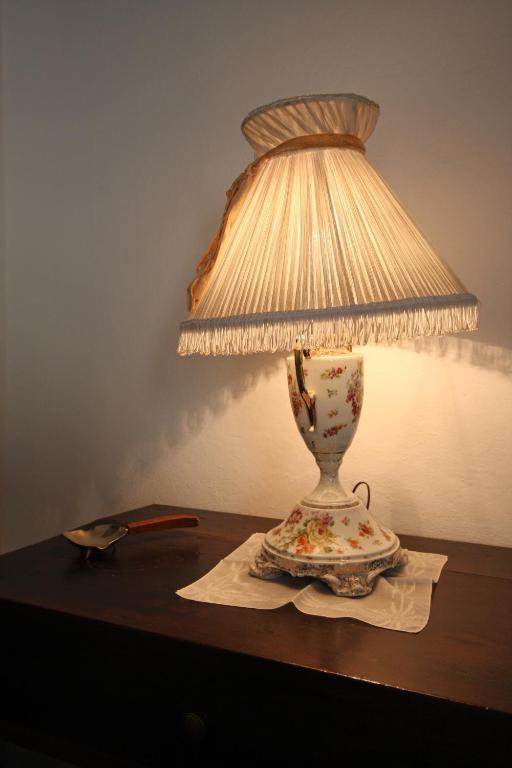Bed and Breakfast Relais San Desiderio Каллиано Номер фото